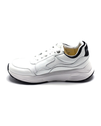 Xsensible Golden Gate 33000.3 sneakers wit
