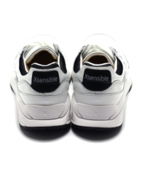 Xsensible Golden Gate 33000.3 Wit