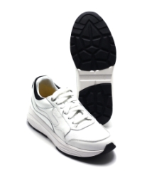 Xsensible Golden Gate 33000.3 Wit