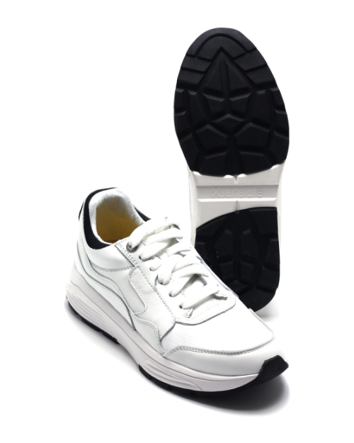 Xsensible Golden Gate 33000.3 Wit