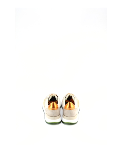 DL Sport 5646 633 Beige