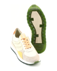 DL Sport 5646 633 Beige