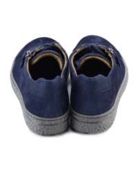 Hartjes phil 162.1401 Blauw