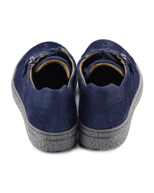 Hartjes phil 162.1401 Blauw