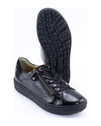 Hartjes phil 162.1401 ZWART