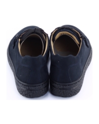 Hartjes phil 162.1405 Donkerblauw