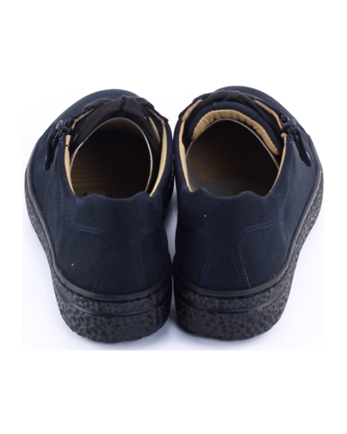 Hartjes phil 162.1405 Donkerblauw