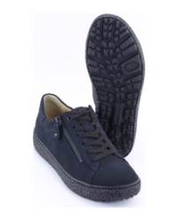 Hartjes phil 162.1405 Donkerblauw