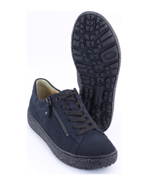 Hartjes phil 162.1405 Donkerblauw