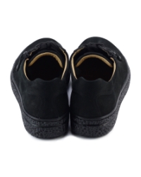 Hartjes phil 162.1405 ZWART