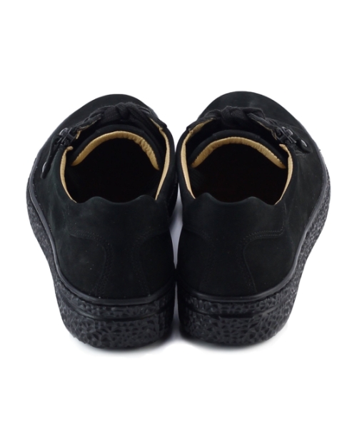 Hartjes phil 162.1405 ZWART