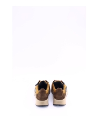 Solidus 59075 cognac