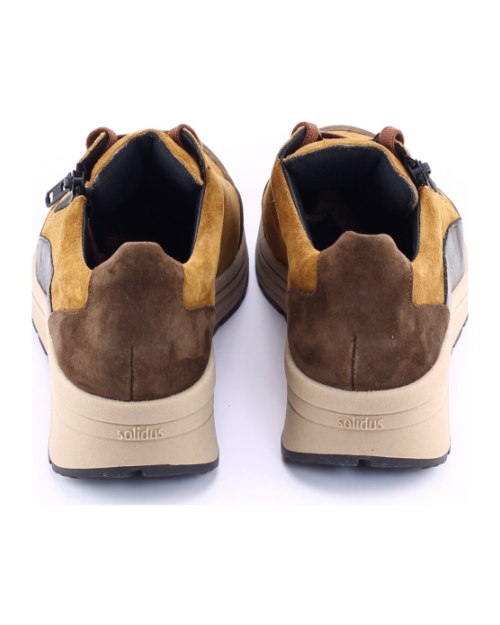 Solidus 59075 cognac