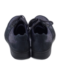 Solidus 29012 Donkerblauw