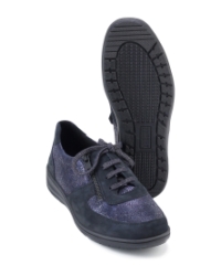 Solidus 29012 Donkerblauw