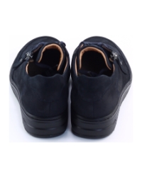 Hartjes 162.1710 Donkerblauw