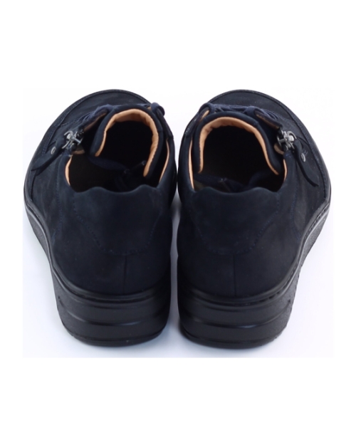 Hartjes 162.1710 Donkerblauw