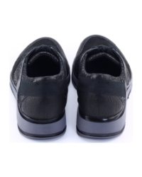 Durea 6225 682 ZWART