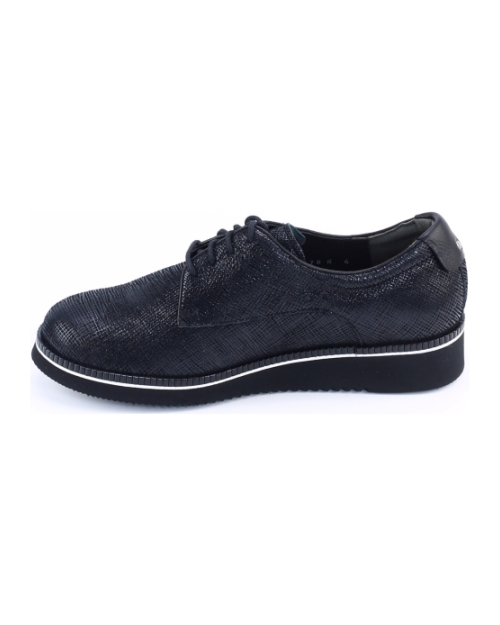 Durea 6191 478 ZWART