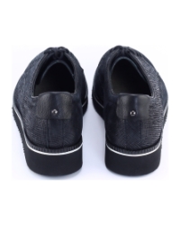 Durea 6191 478 ZWART