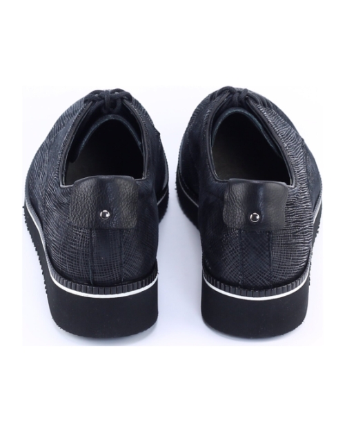 Durea 6191 478 ZWART