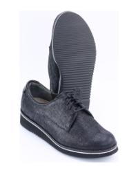 Durea 6191 478 ZWART