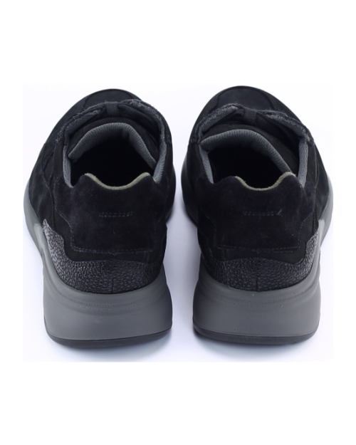 Durea 6283 605 ZWART