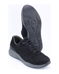 Durea 6283 605 ZWART