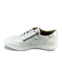 Hartjes 162.1143 breez Wit