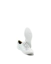 Hartjes 162.1143 breez Wit