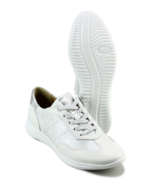 Hartjes 162.1143 breez Wit