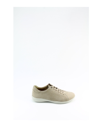 Hartjes 162.2104 goa sneakers beige