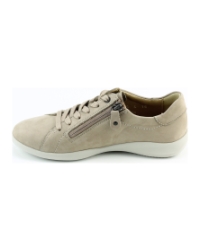 Hartjes 162.2104 goa Beige