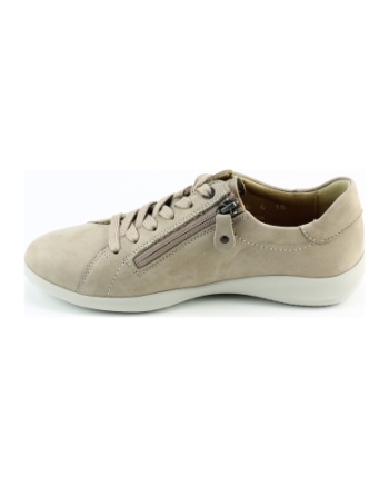 Hartjes 162.2104 goa sneakers beige