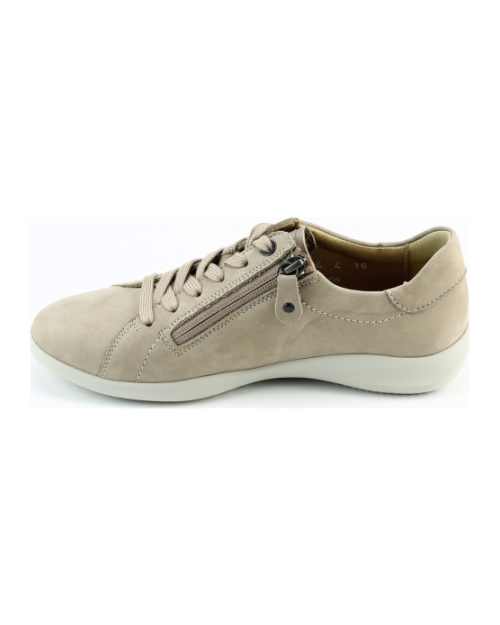 Hartjes 162.2104 goa Beige