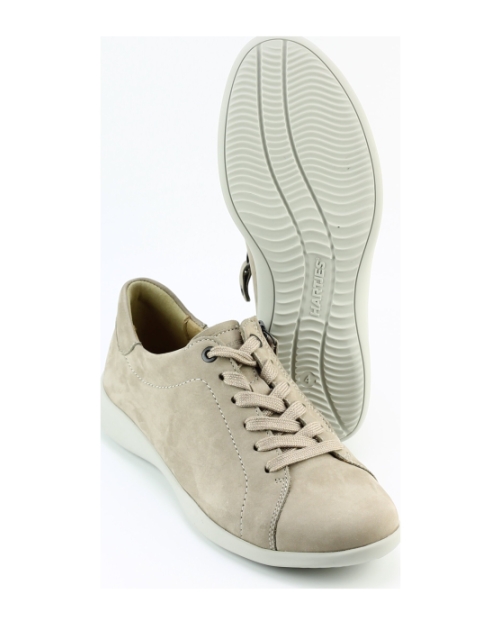 Hartjes 162.2104 goa Beige