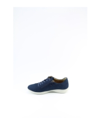 Hartjes 162.2104 goa Donkerblauw