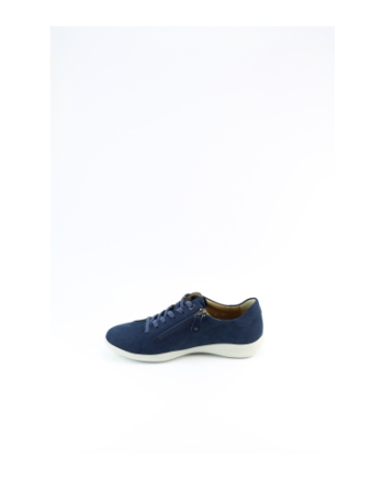 Hartjes 162.2104 goa sneakers donkerblauw