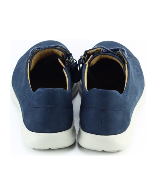 Hartjes 162.2104 goa Donkerblauw