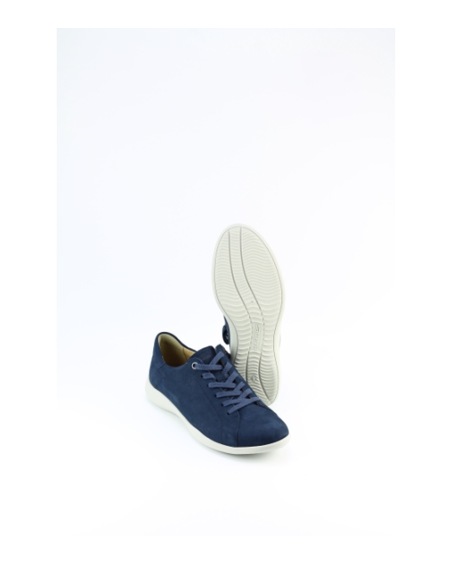 Hartjes 162.2104 goa Donkerblauw