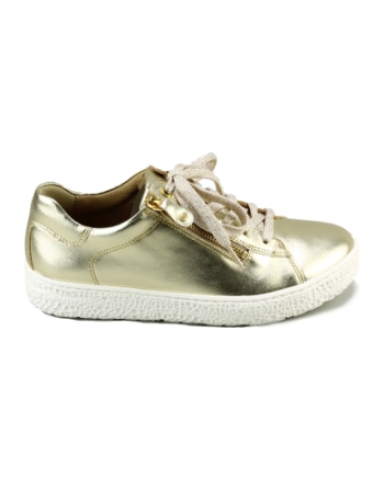 Hartjes 162.1402 phil sneakers goud
