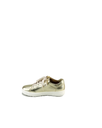 Hartjes 162.1402 phil sneakers goud