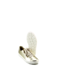 Hartjes 162.1402 phil Goud