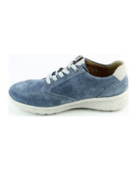 Hartjes 162.1604 rap Blauw