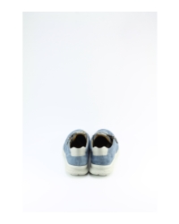 Hartjes 162.1604 rap Blauw