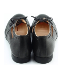 Think 3-000565 ZWART