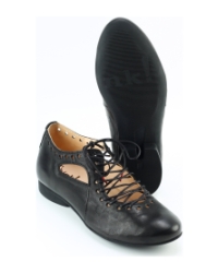 Think 3-000565 ZWART