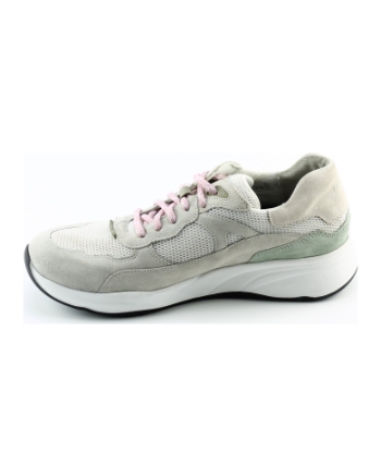 Durea 6283 602 sneakers beige