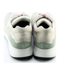 Durea 6283 602 Beige