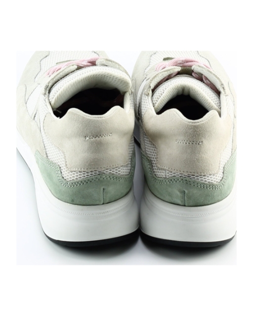 Durea 6283 602 Beige